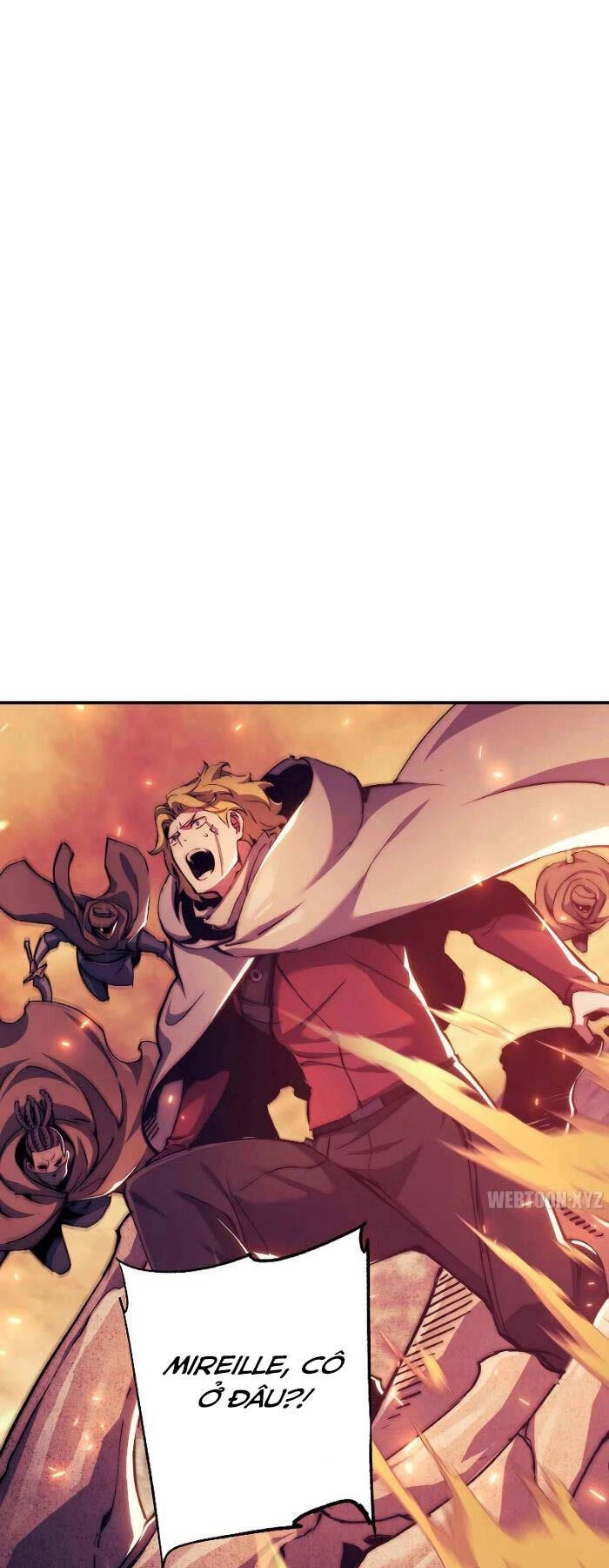 Tàn Tinh Tái Thế Chapter 107 - 62