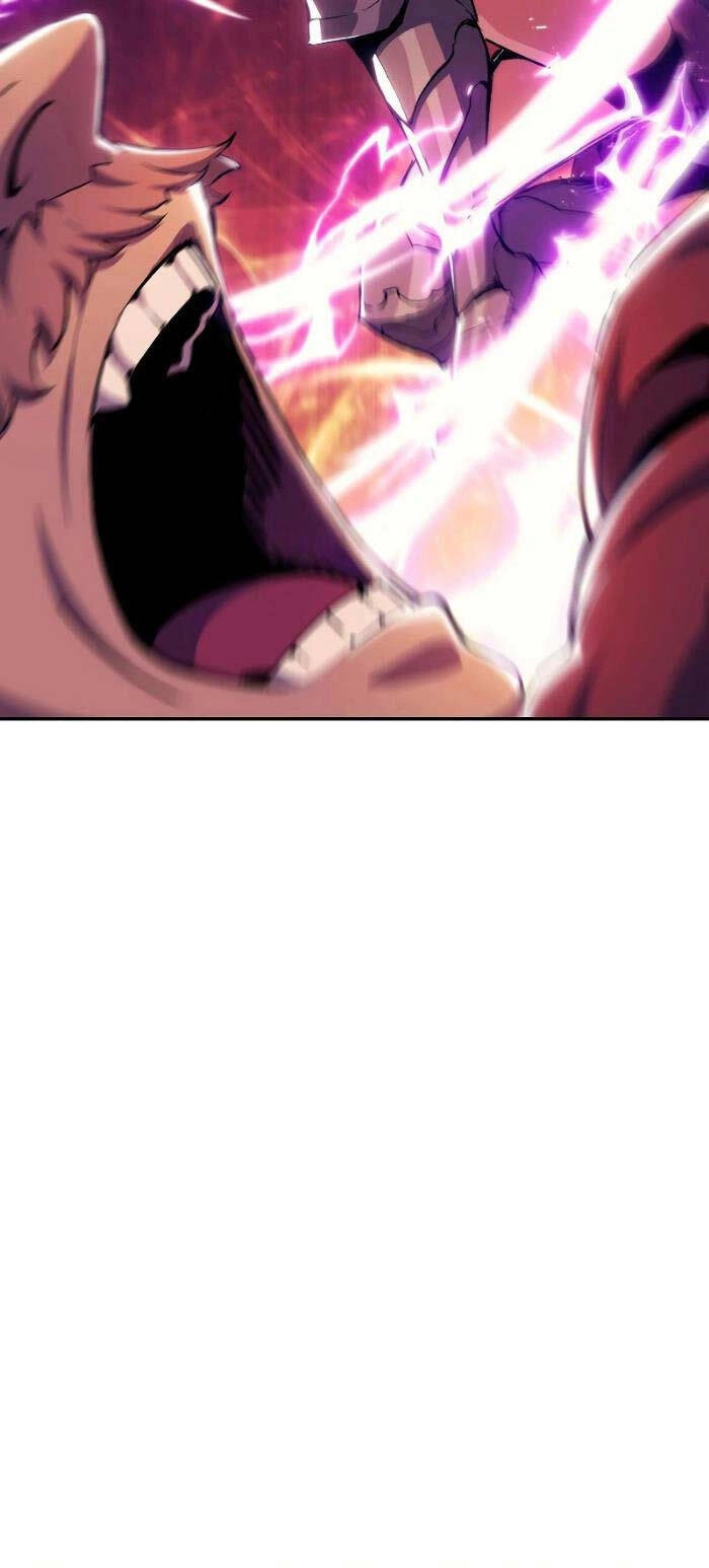 Tàn Tinh Tái Thế Chapter 107 - 65