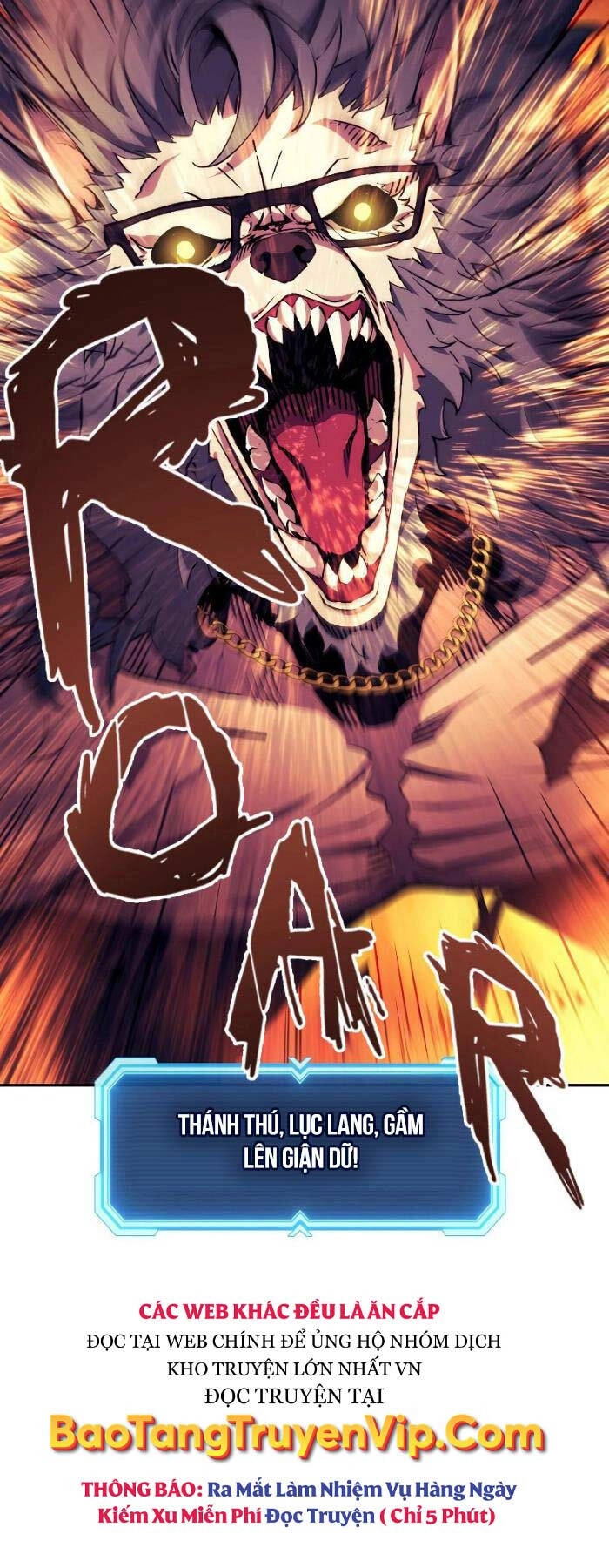 Tàn Tinh Tái Thế Chapter 107 - 67