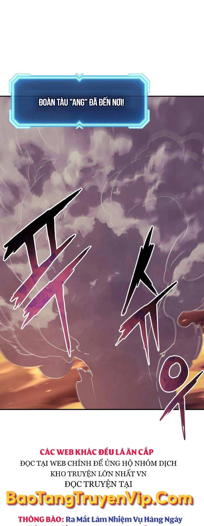 Tàn Tinh Tái Thế Chapter 107 - 68