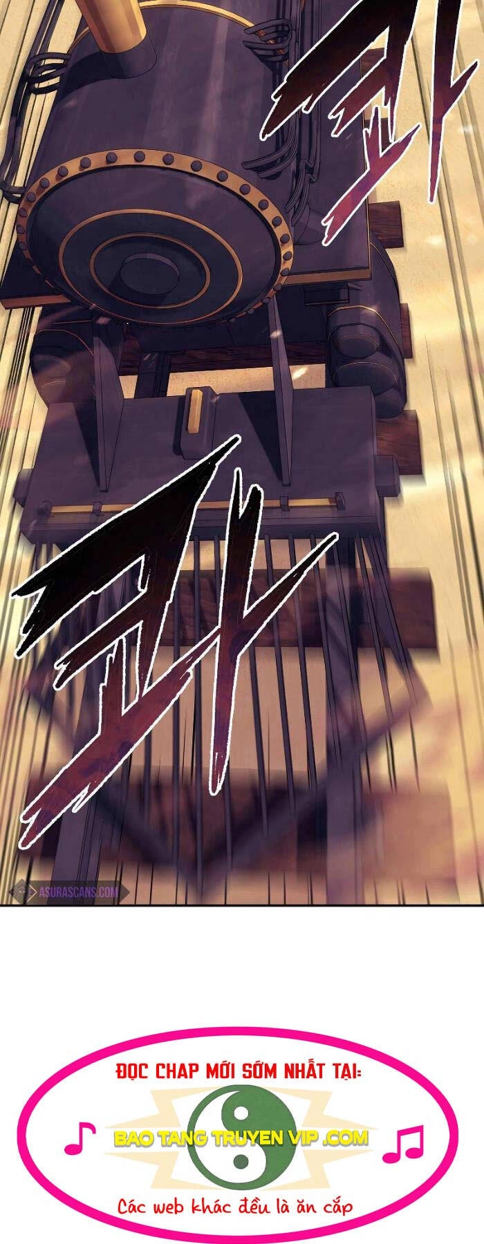 Tàn Tinh Tái Thế Chapter 107 - 70