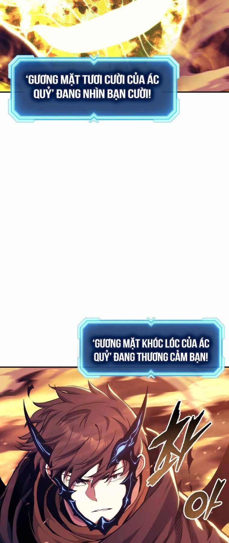 Tàn Tinh Tái Thế Chapter 108 - 3