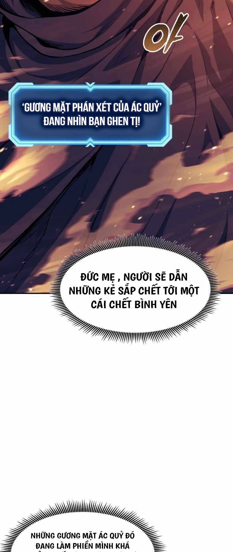 Tàn Tinh Tái Thế Chapter 108 - 4