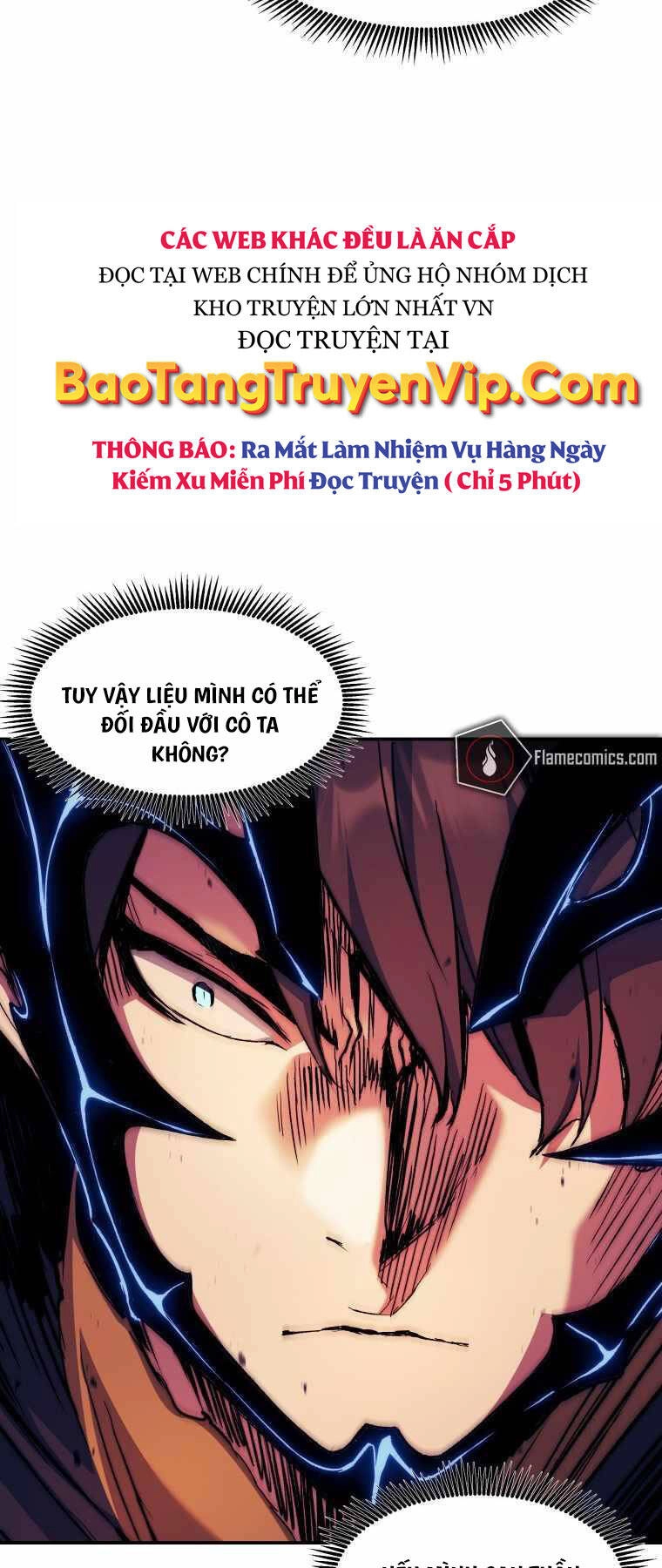 Tàn Tinh Tái Thế Chapter 108 - 6