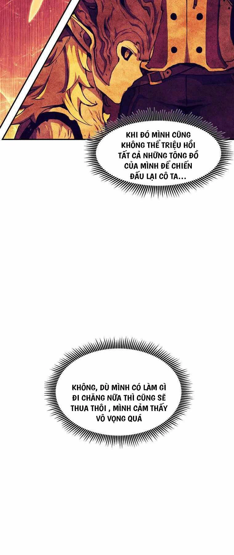 Tàn Tinh Tái Thế Chapter 108 - 8