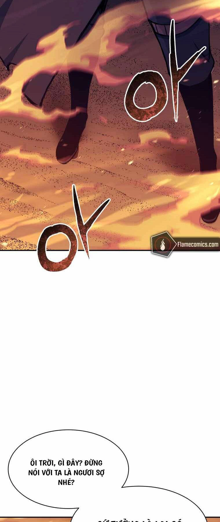 Tàn Tinh Tái Thế Chapter 108 - 10