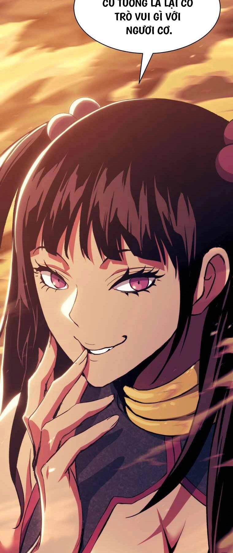 Tàn Tinh Tái Thế Chapter 108 - 11