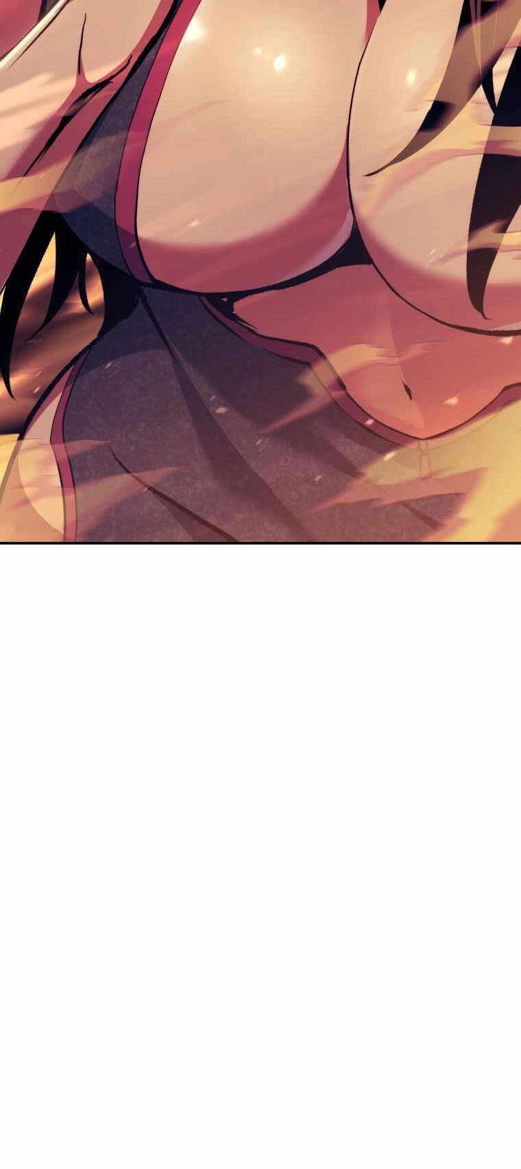 Tàn Tinh Tái Thế Chapter 108 - 12