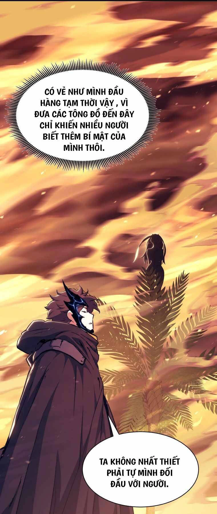 Tàn Tinh Tái Thế Chapter 108 - 13