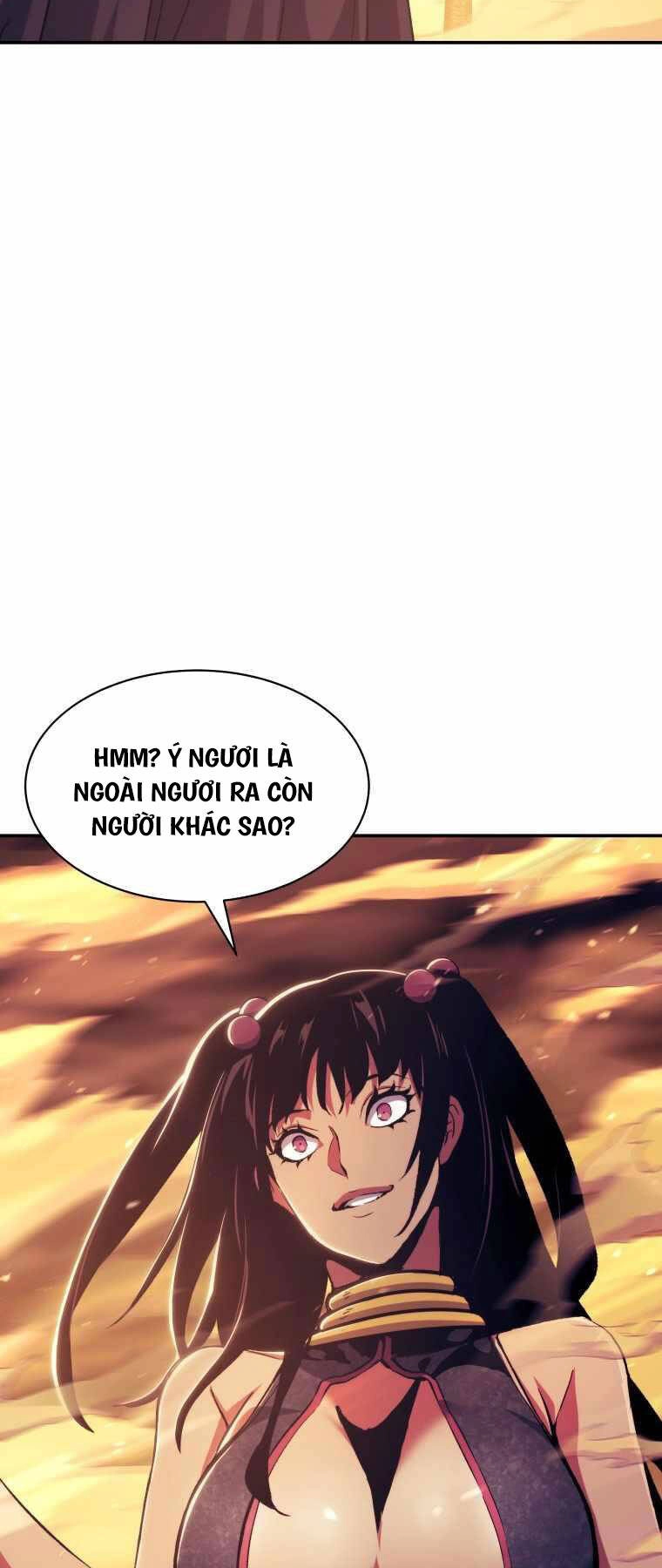 Tàn Tinh Tái Thế Chapter 108 - 14