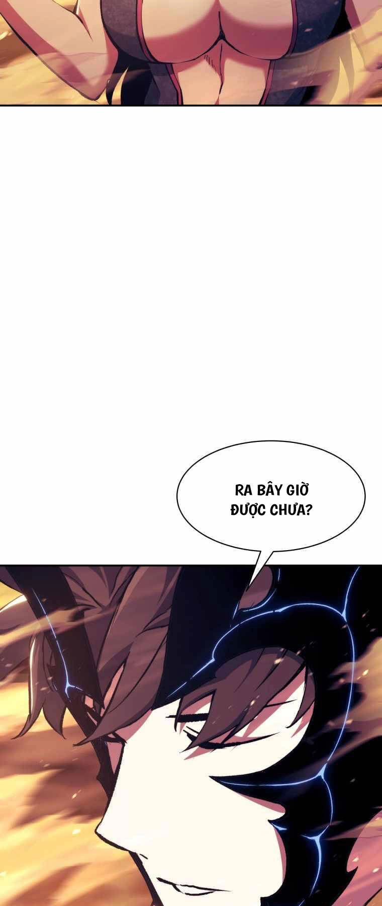 Tàn Tinh Tái Thế Chapter 108 - 15