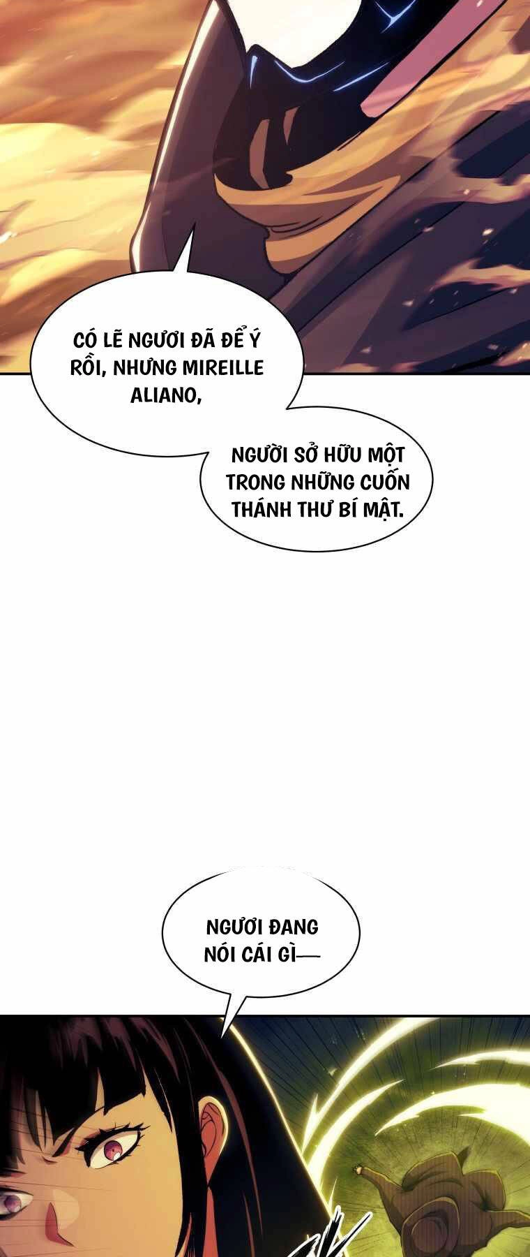 Tàn Tinh Tái Thế Chapter 108 - 16