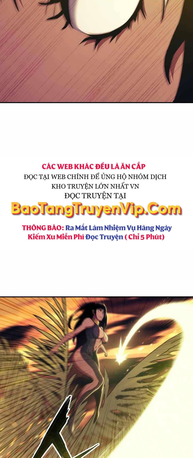 Tàn Tinh Tái Thế Chapter 108 - 18