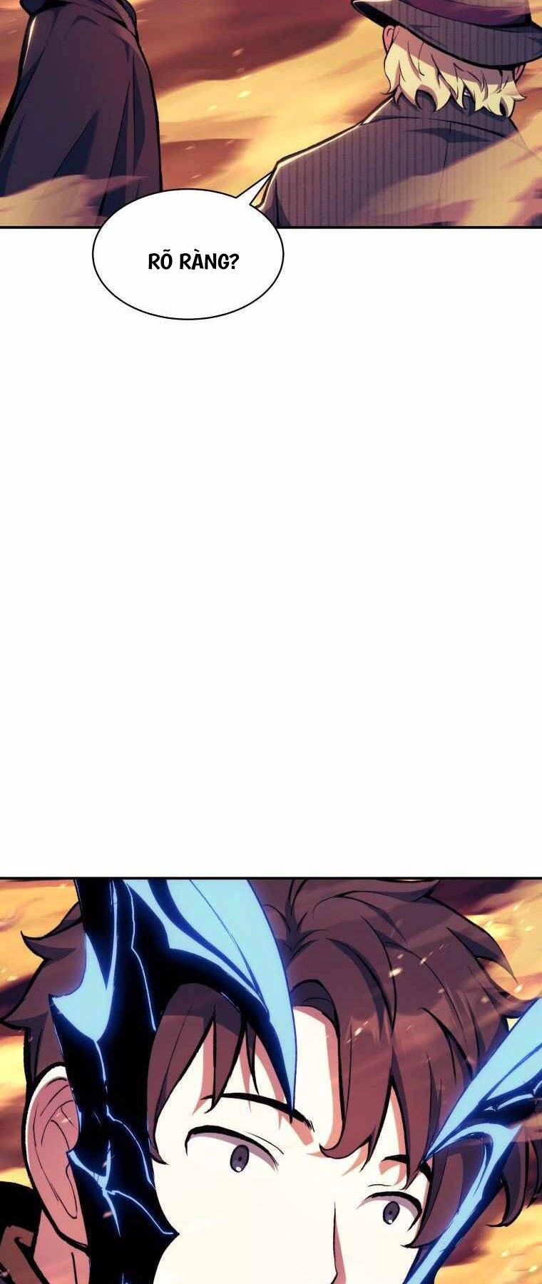 Tàn Tinh Tái Thế Chapter 108 - 23