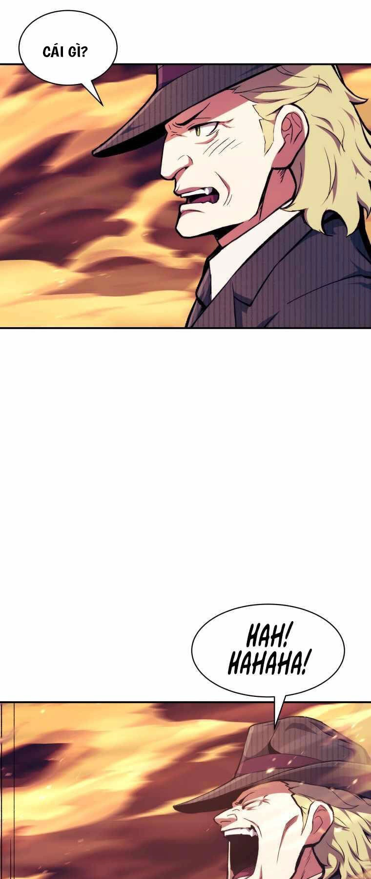 Tàn Tinh Tái Thế Chapter 108 - 25