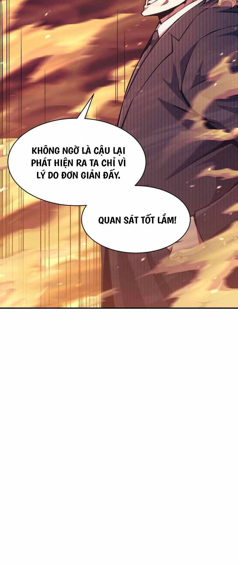 Tàn Tinh Tái Thế Chapter 108 - 26