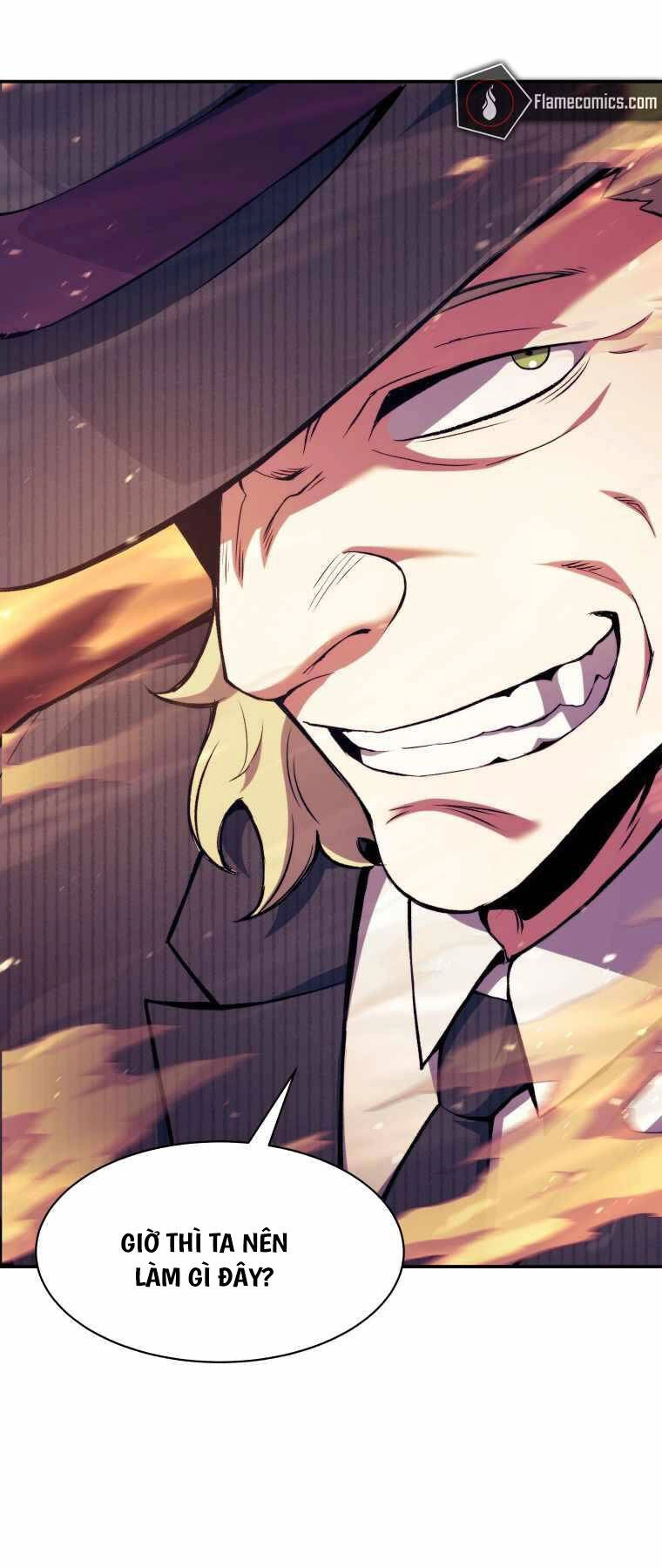 Tàn Tinh Tái Thế Chapter 108 - 27