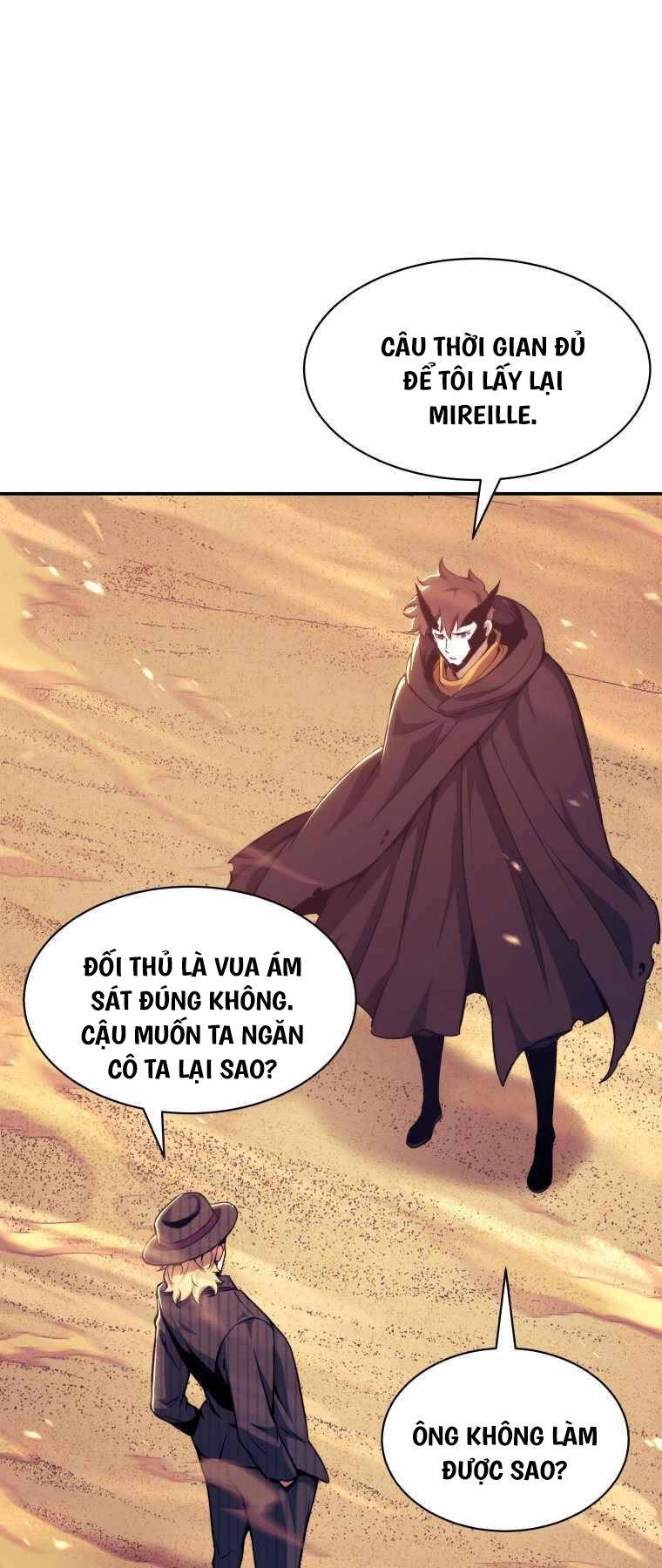 Tàn Tinh Tái Thế Chapter 108 - 28