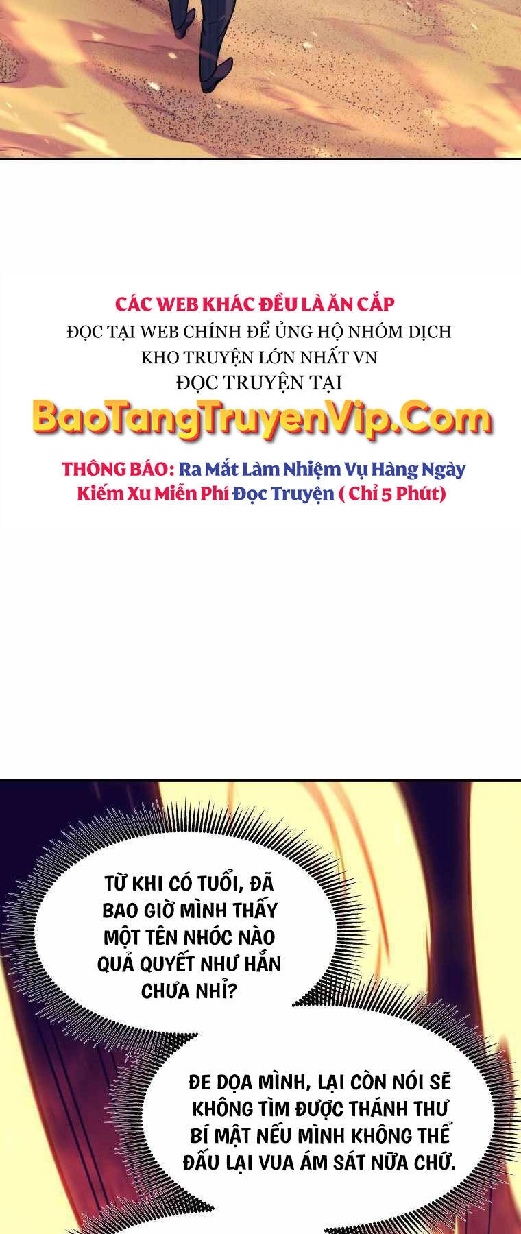 Tàn Tinh Tái Thế Chapter 108 - 29