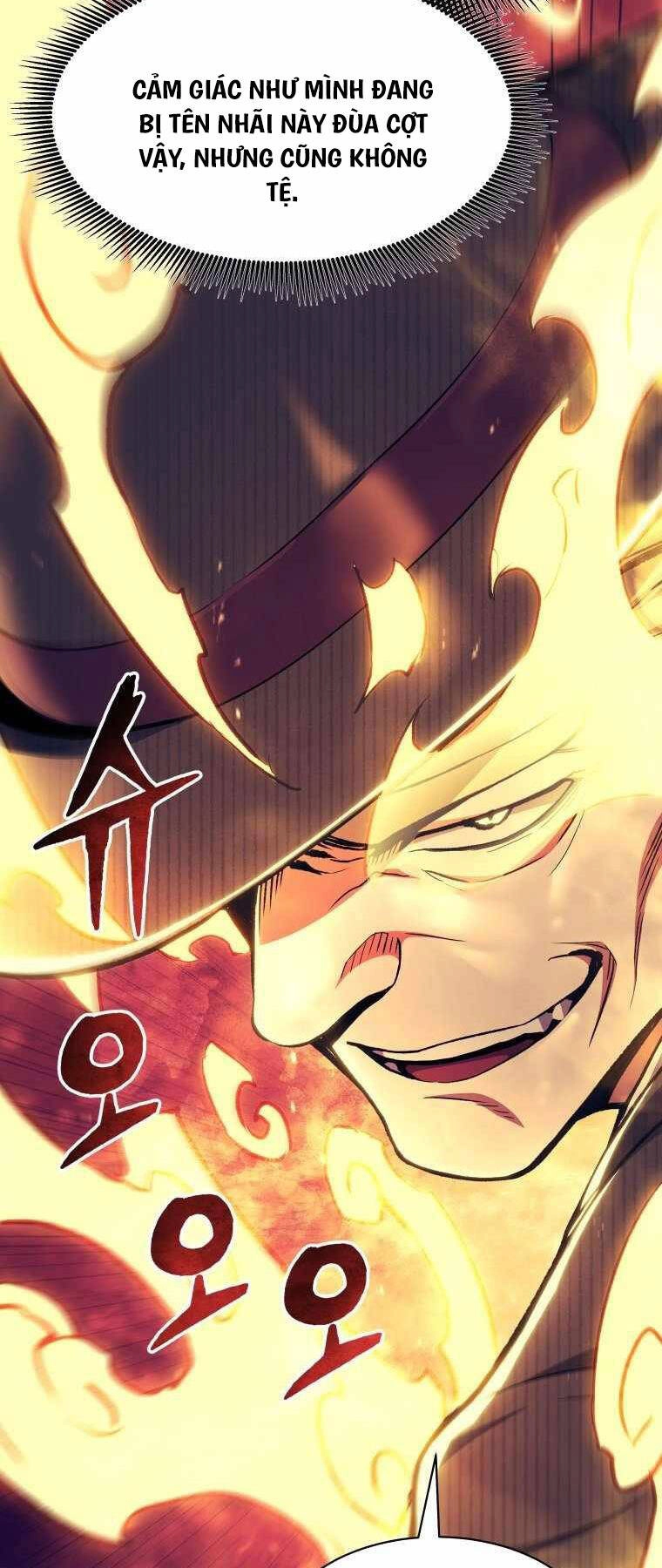 Tàn Tinh Tái Thế Chapter 108 - 30