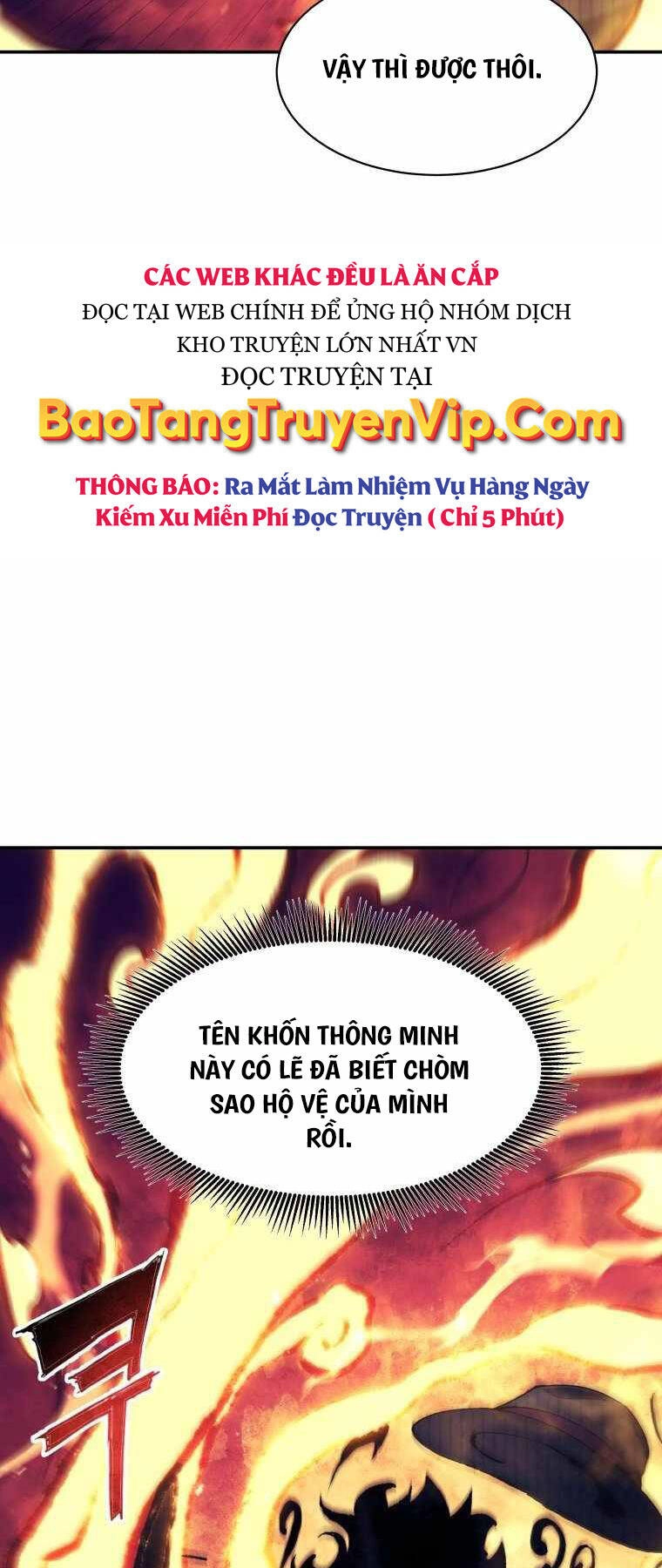 Tàn Tinh Tái Thế Chapter 108 - 31