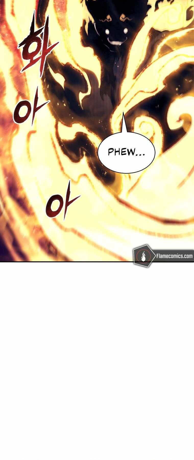 Tàn Tinh Tái Thế Chapter 108 - 32