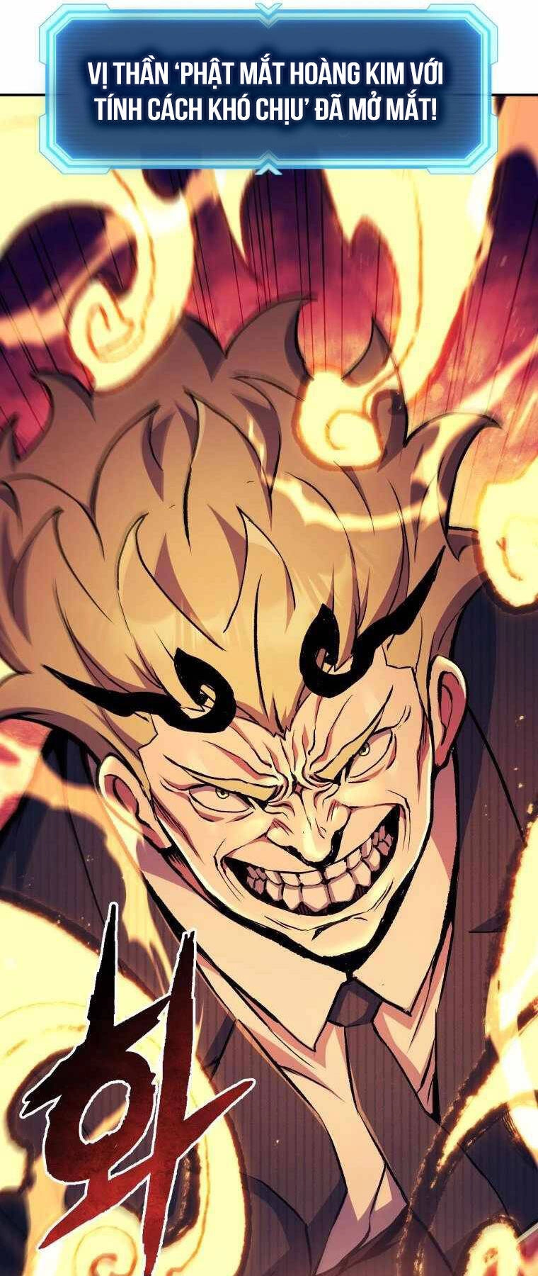 Tàn Tinh Tái Thế Chapter 108 - 33