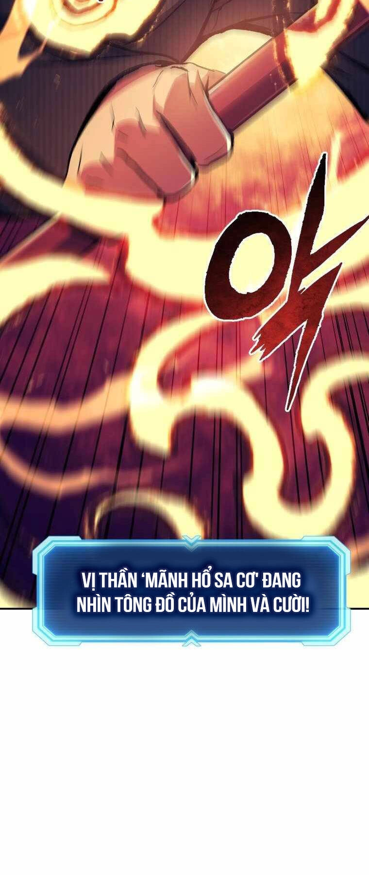 Tàn Tinh Tái Thế Chapter 108 - 34