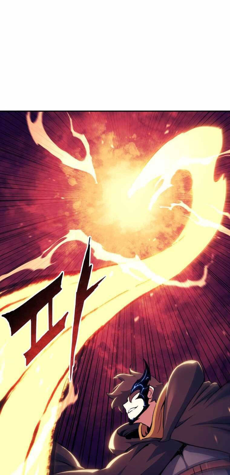 Tàn Tinh Tái Thế Chapter 108 - 35