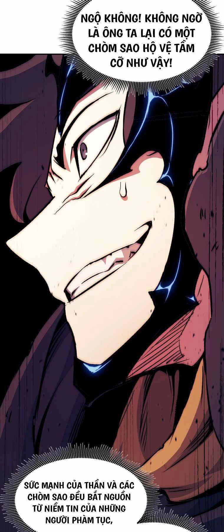 Tàn Tinh Tái Thế Chapter 108 - 37