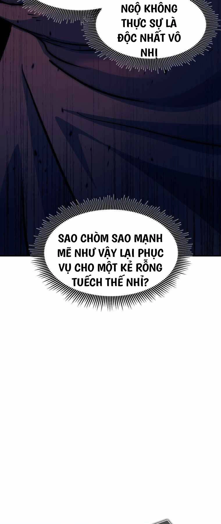 Tàn Tinh Tái Thế Chapter 108 - 38