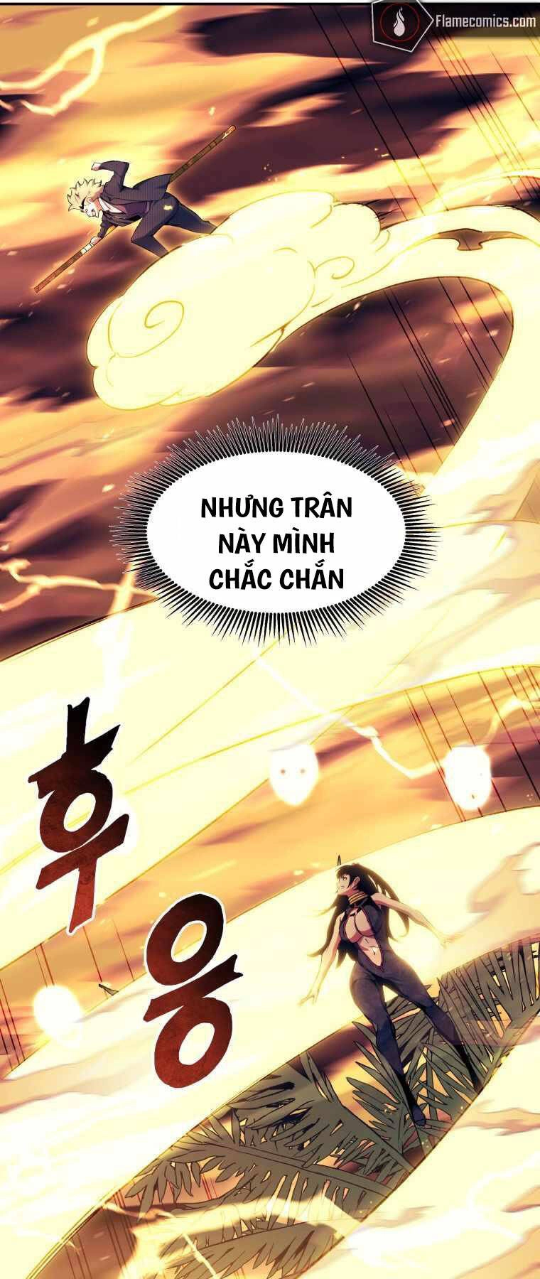 Tàn Tinh Tái Thế Chapter 108 - 39