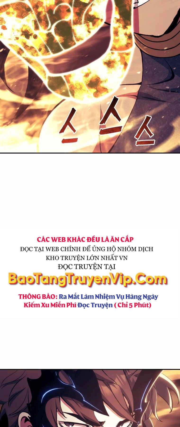 Tàn Tinh Tái Thế Chapter 108 - 41