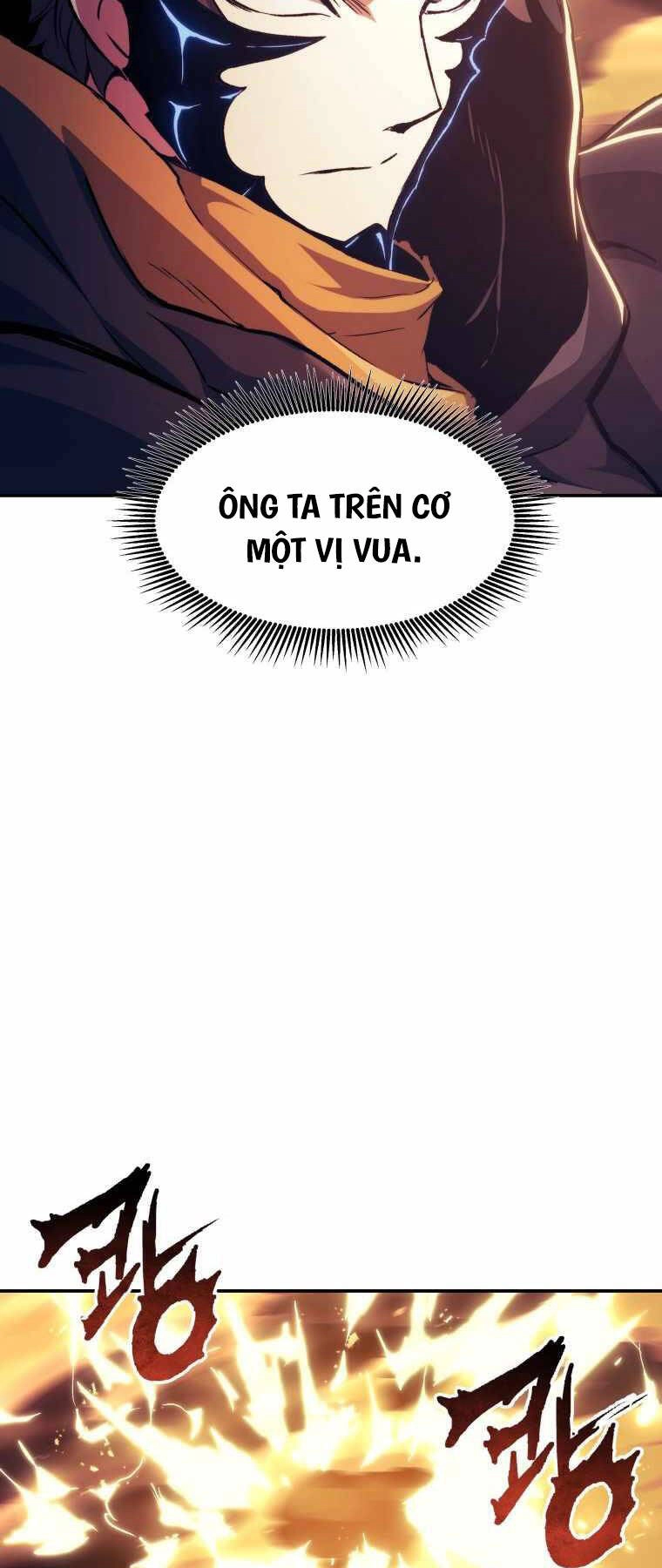 Tàn Tinh Tái Thế Chapter 108 - 42