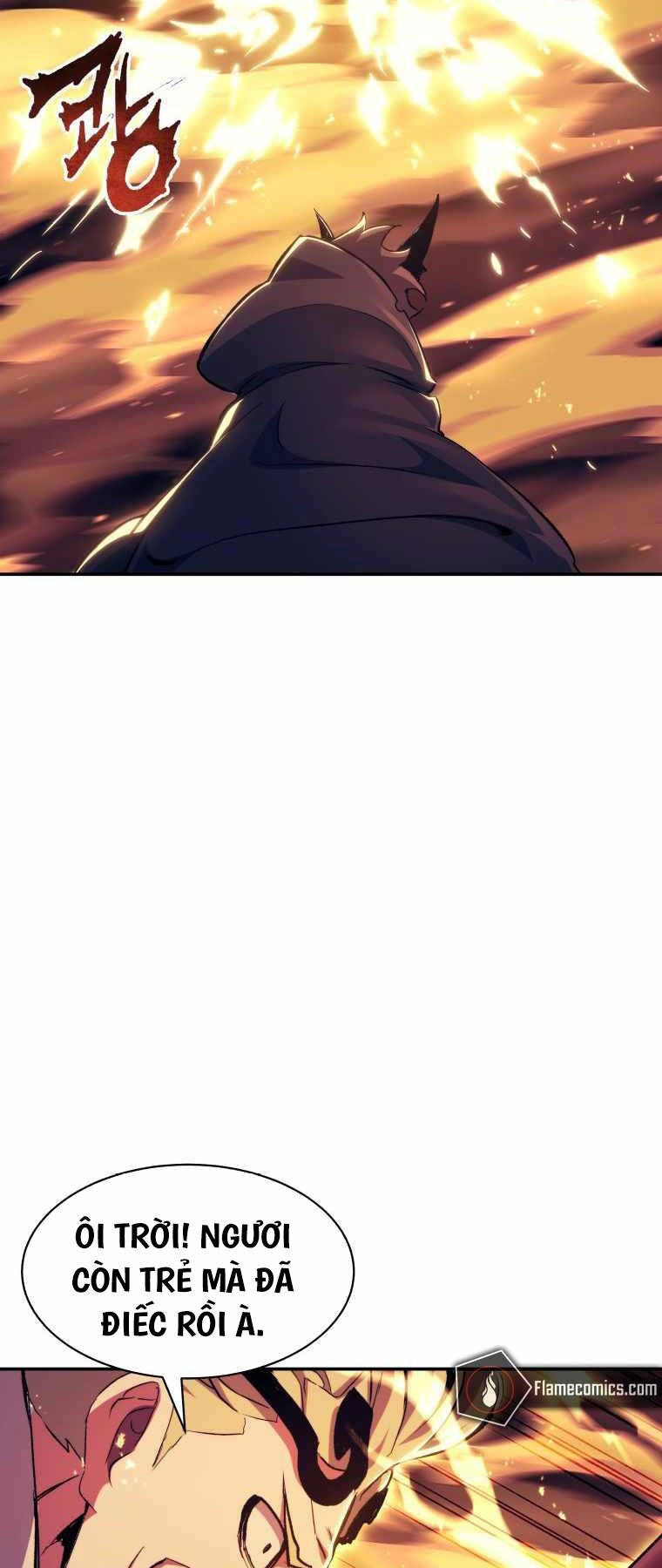 Tàn Tinh Tái Thế Chapter 108 - 43