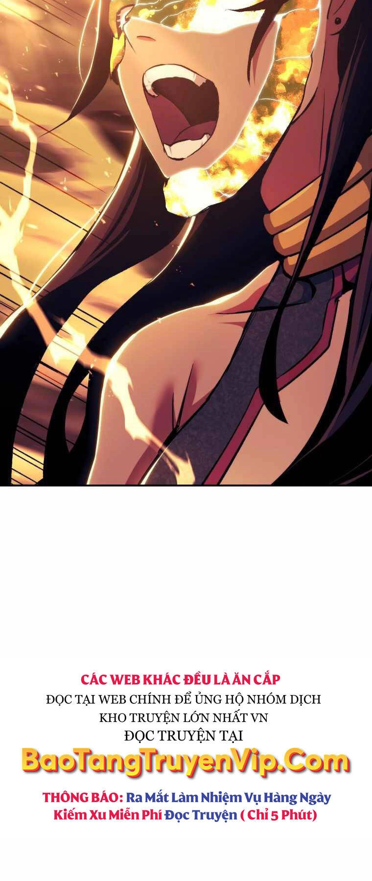 Tàn Tinh Tái Thế Chapter 108 - 45