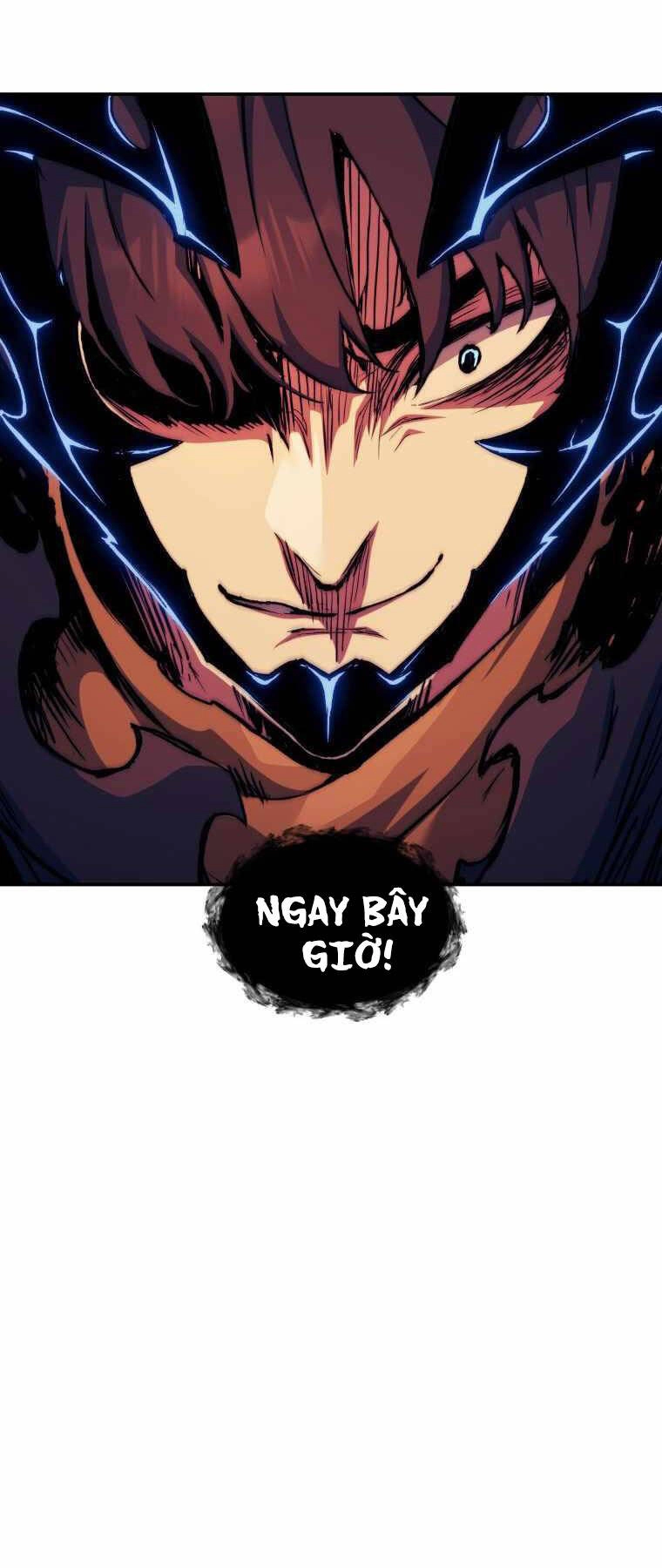 Tàn Tinh Tái Thế Chapter 108 - 46