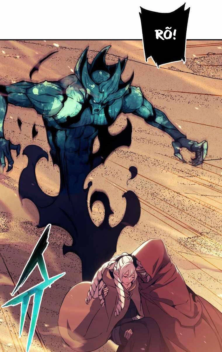 Tàn Tinh Tái Thế Chapter 108 - 47