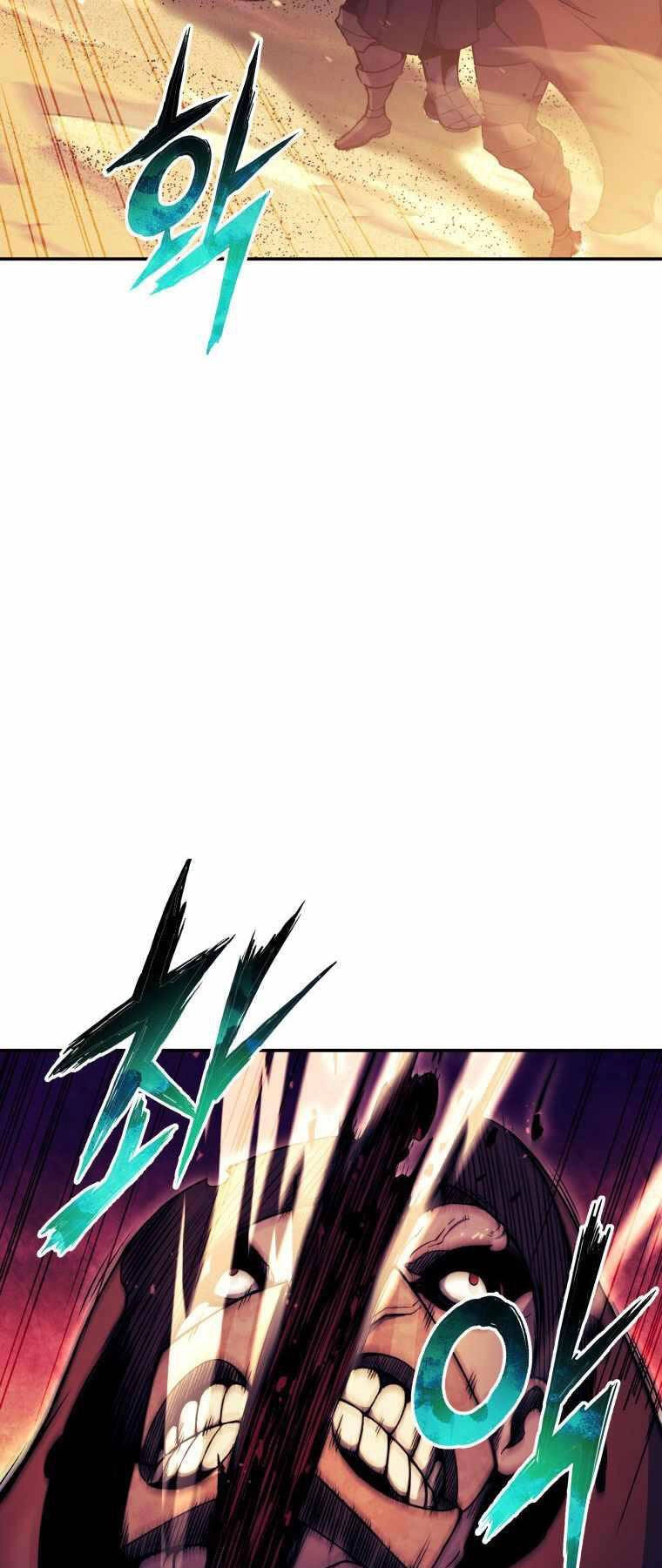 Tàn Tinh Tái Thế Chapter 108 - 48