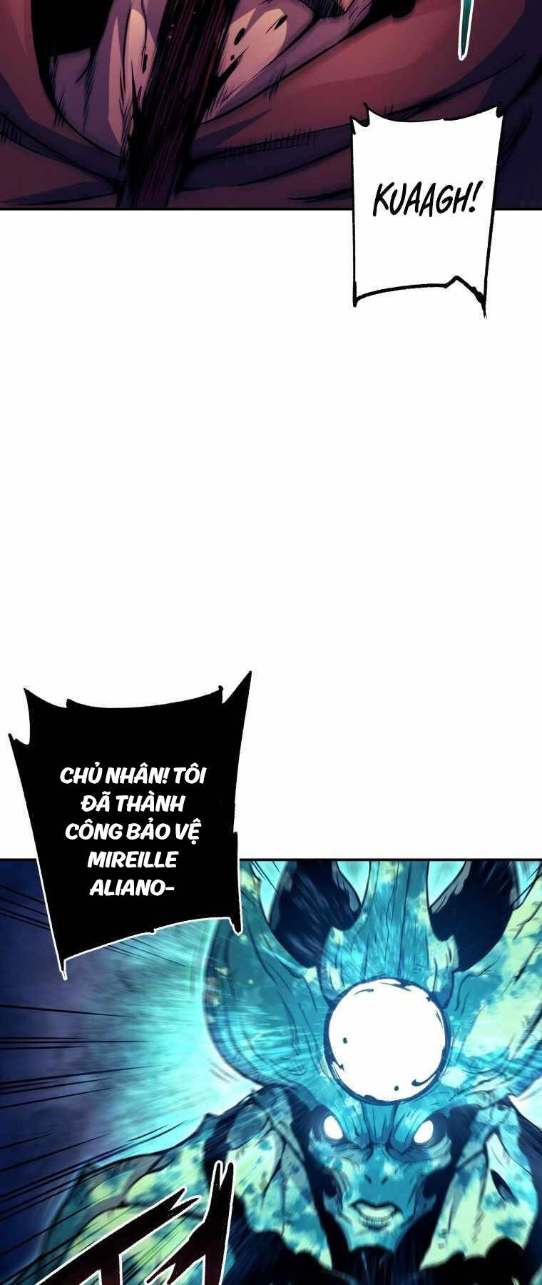 Tàn Tinh Tái Thế Chapter 108 - 49