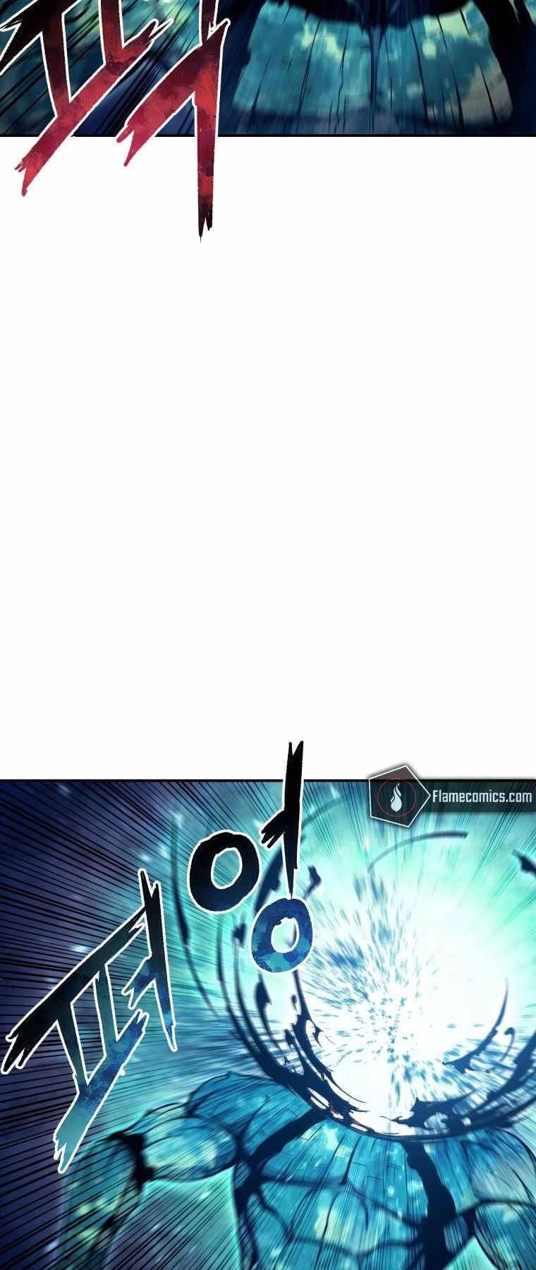 Tàn Tinh Tái Thế Chapter 108 - 50