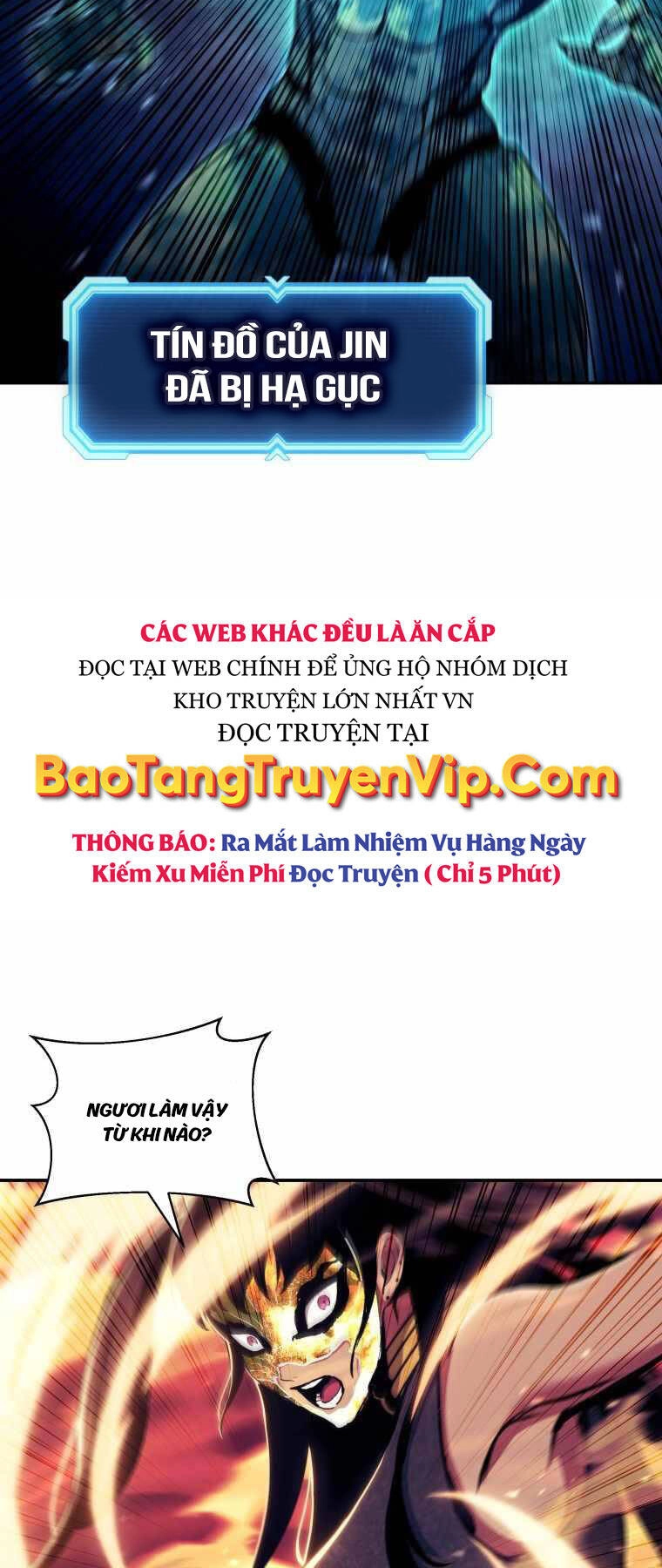 Tàn Tinh Tái Thế Chapter 108 - 51