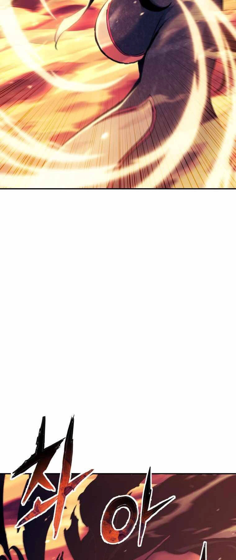 Tàn Tinh Tái Thế Chapter 108 - 52