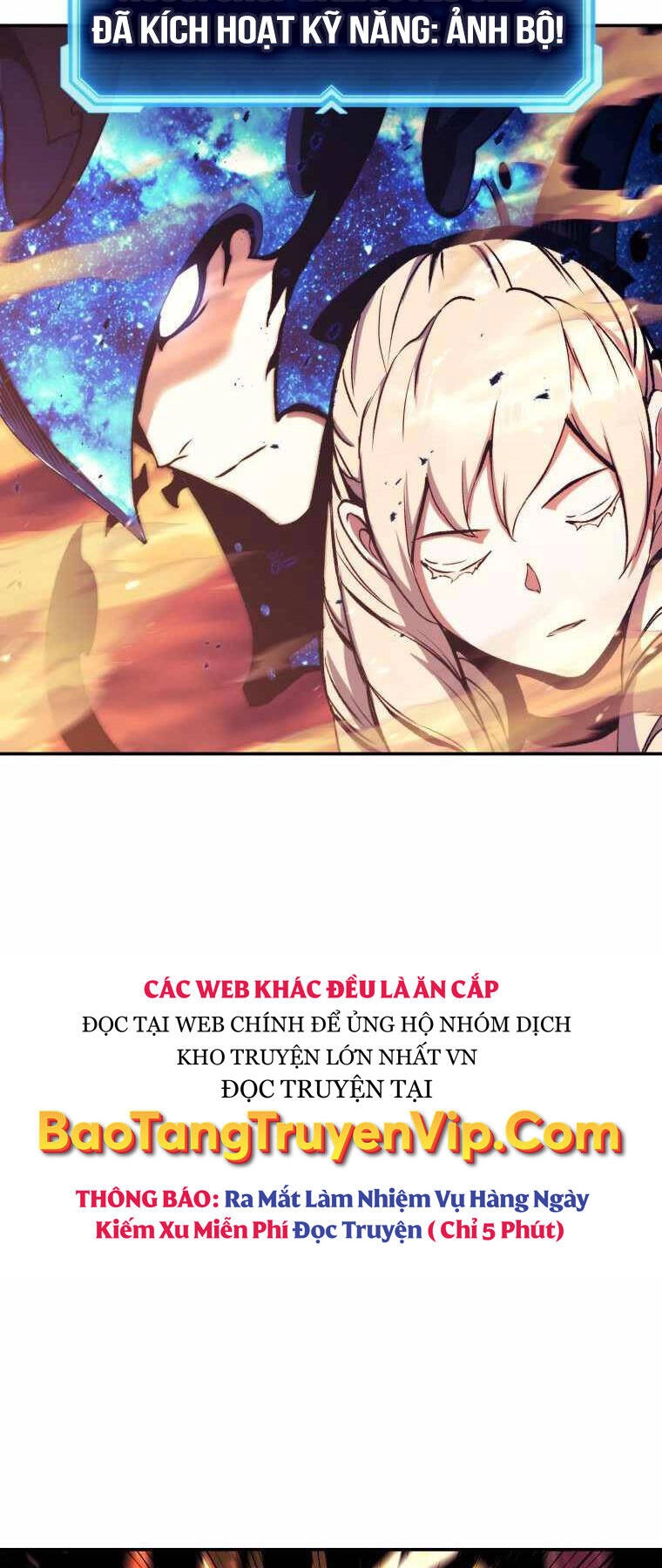 Tàn Tinh Tái Thế Chapter 108 - 54