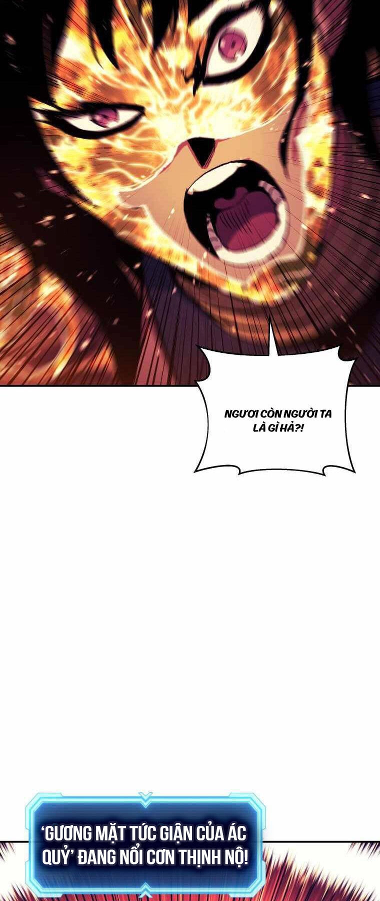 Tàn Tinh Tái Thế Chapter 108 - 55