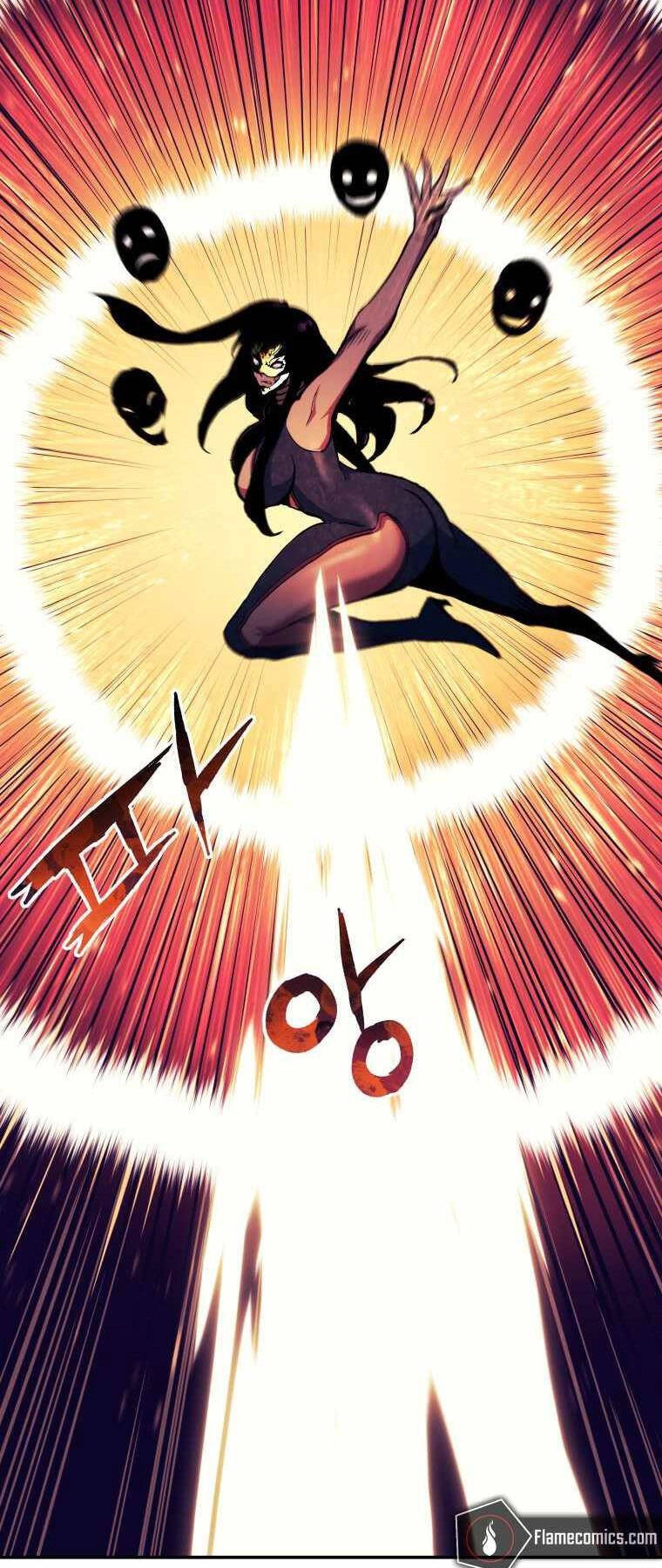 Tàn Tinh Tái Thế Chapter 108 - 56