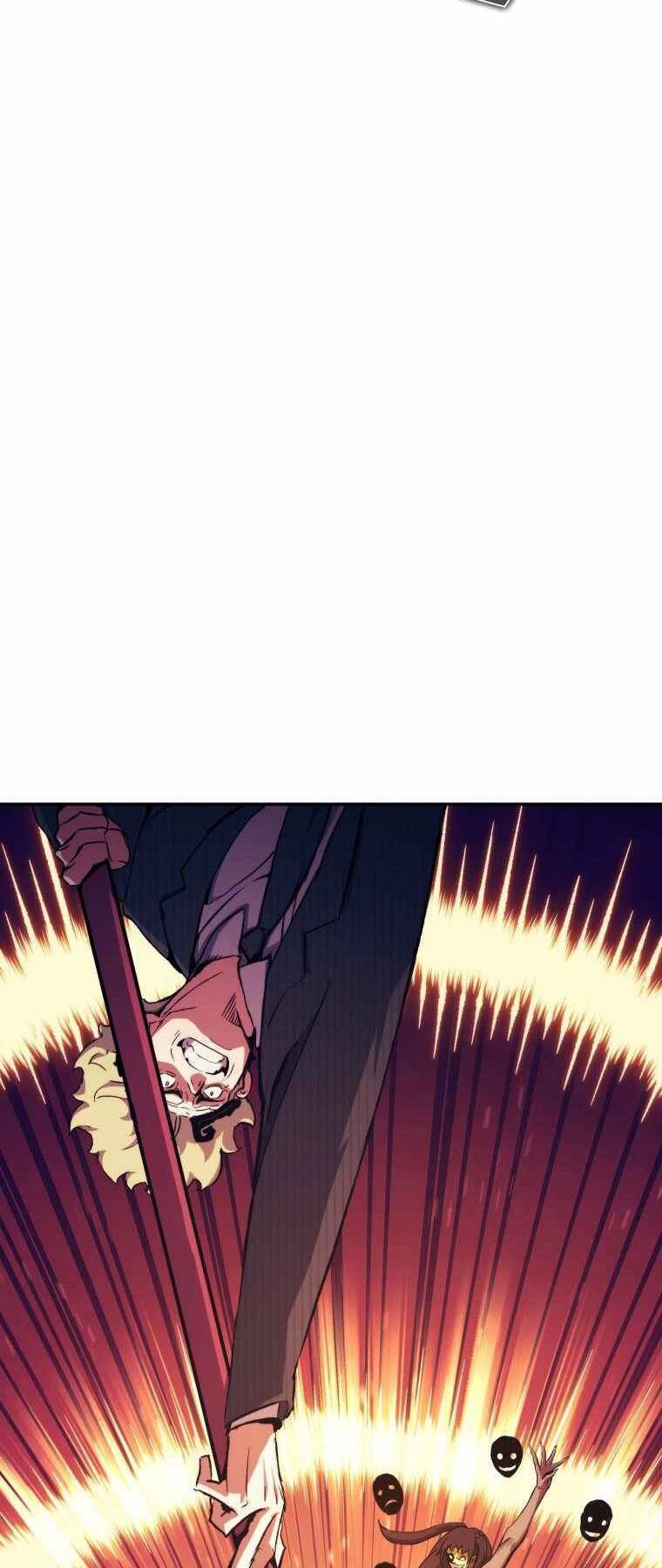 Tàn Tinh Tái Thế Chapter 108 - 57