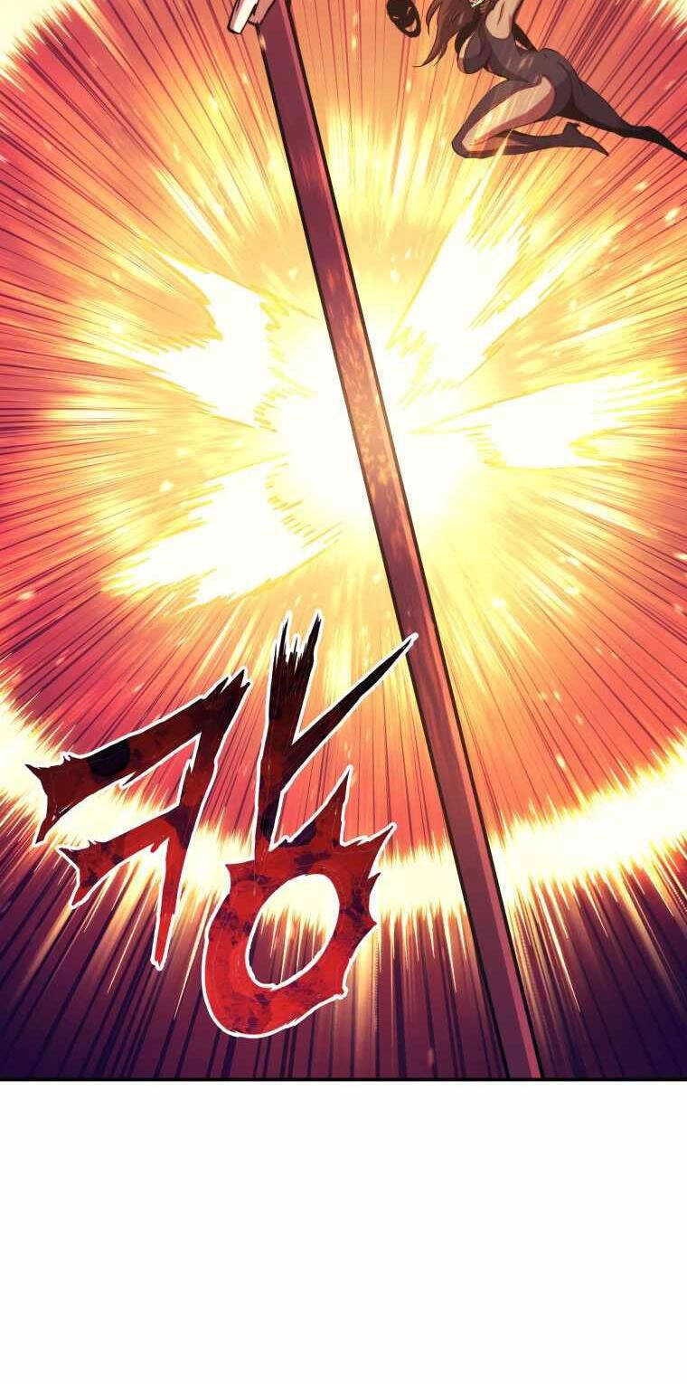 Tàn Tinh Tái Thế Chapter 108 - 58