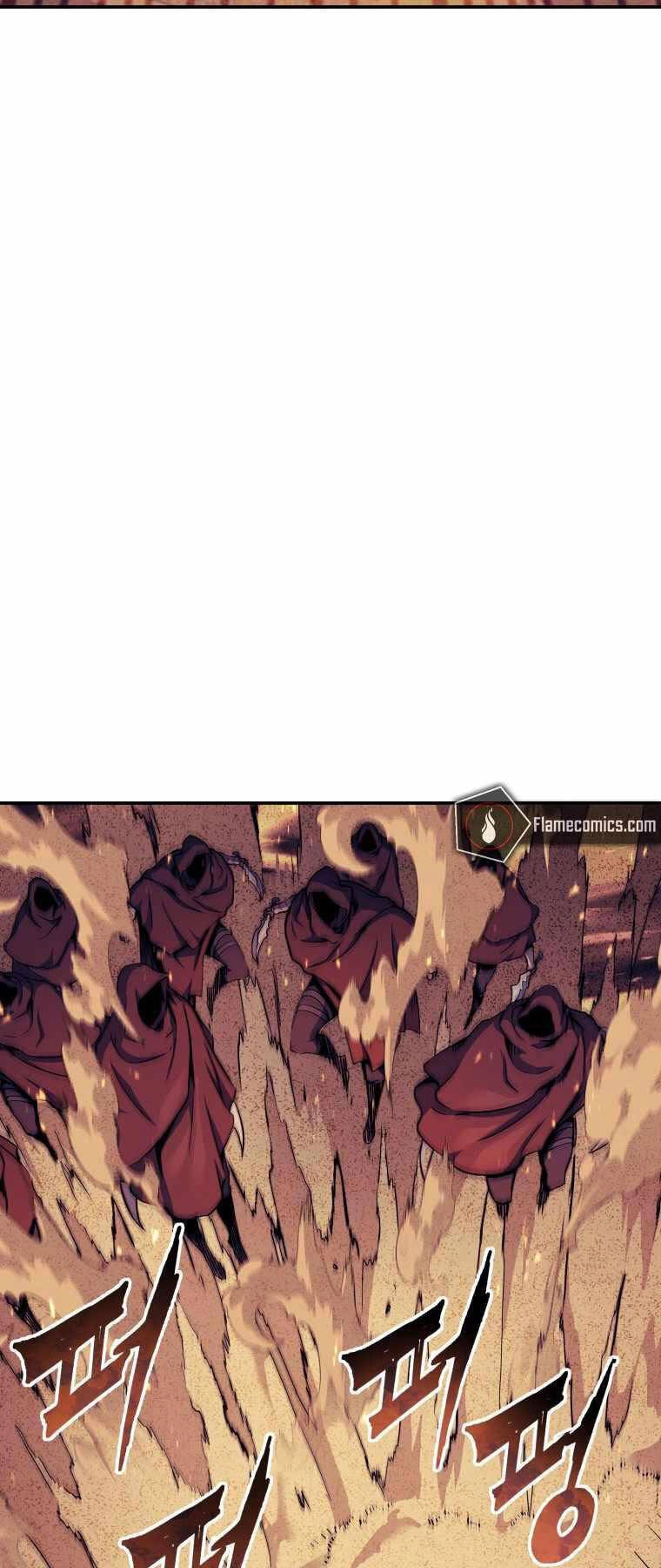 Tàn Tinh Tái Thế Chapter 108 - 62