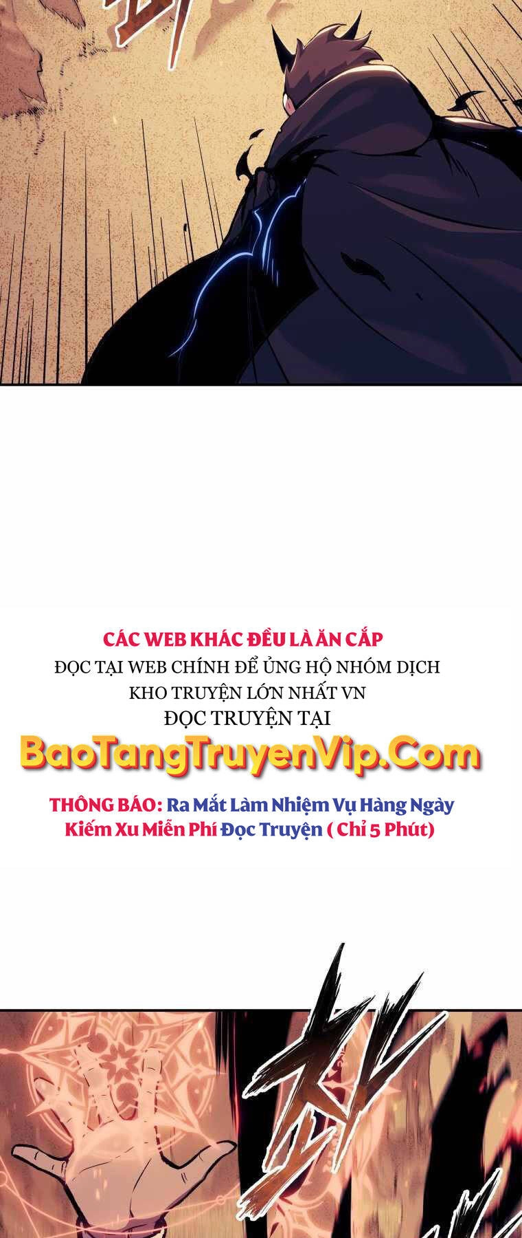 Tàn Tinh Tái Thế Chapter 108 - 63